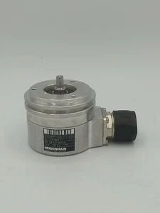 Heidenhain encoder ROD 466 1024 27S12-03 - Picture 1 of 3
