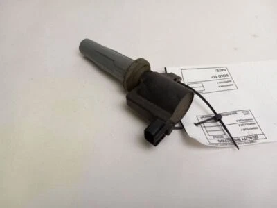 IGNITION COIL FOR LINCOLN MKZ 2010 - 2020 OEM - Image 1 of 4