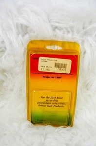 Kalt Projector Level NPW1 - Picture 1 of 2