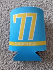 12 oz Koozie Bottle Can Cooler ~ NEW - Picture 1 of 6