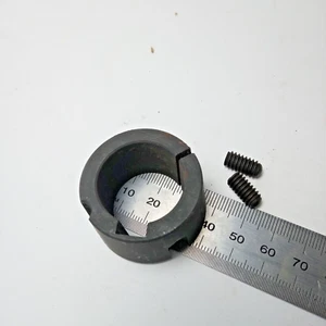 Taperlock Bush Shaft Fixing 110825 USONMARN, NOS. - Picture 1 of 4