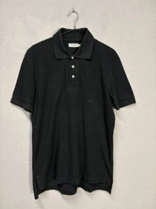 Giorgio Armani Le Collezioni Hombre Polo Camisa Pequeña - Imagen 1 de 11