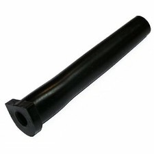 UPC 704660000027 product image for Dewalt Genuine OEM Replacement Cord Protector # 003534-00 | upcitemdb.com