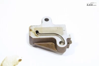 HYUNDAI TUCSON 2016-2018 2,0 L L L4 motor de gasolina tensor de cadena de distribución OEM Foto 1 de 4