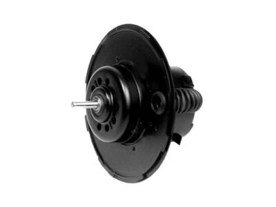 For 1995-2000 Ford Contour Blower Motor 19991XJ 1998 1999 1996 1997 - Image 1 of 2