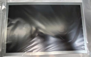 AA141TD01 14.1" New LCD Display Screen 90 days warranty - Picture 1 of 5