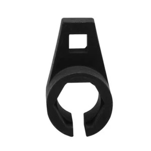 Car Oxygenation Sensors Socket Wrenches Oxygenation Sensors Socket Wrenches Tool - Picture 1 of 8