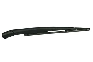 URO Back Glass Wiper Arm and Blade Assembly For 2010-2013 Mazda 3 Sport - Picture 1 of 4