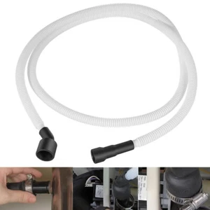 für Electrolux Frigidaire Kühlschrank Geschirrspüler Waschmaschine Ablaufschlauch 807117001 - Bild 1 von 20