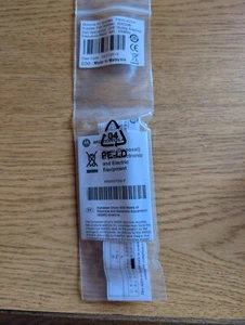 PMAE4070 UHF Stubby Antenna For XPR3300 XPR3500 XPR7350 XPR7550 DP4600 Radios - Zdjęcie 1 z 2
