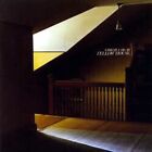 Grizzly Bear Yellow House CD NEW