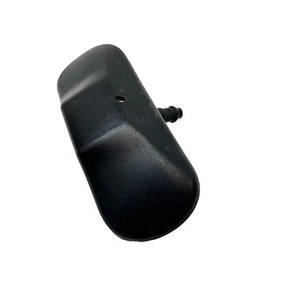 OEM VOLKSWAGEN Jetta 05-24 Lavadora Parabrisas Pulverizador Boquilla JET Izquierda o Derecha Foto 1 de 4