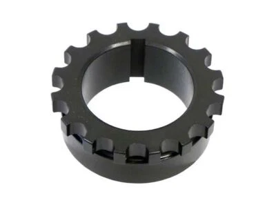 Brida del árbol de levas para Porsche 911 1965-1998 59875FJGY 1966 1967 1968 1969 1970 Foto 1 de 2