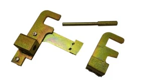 Renault Master mk2 mk3 2.2 2,5 dCi Dieselmotor Nockenwelle Steuerschloss Werkzeugset - Bild 1 von 2