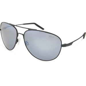Lunettes de soleil REVO Windspeed XL - RE 1072XL - Photo 1/4
