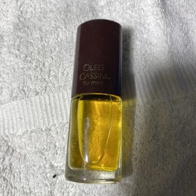 Oleg Cassini For Men - Image 1 of 4