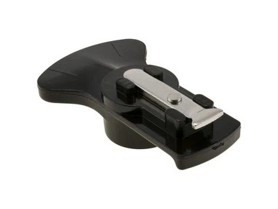 For 1942 Chrysler C36 Distributor Rotor Wells 53853FCGP 5.3L 8 Cyl - Image 1 of 2