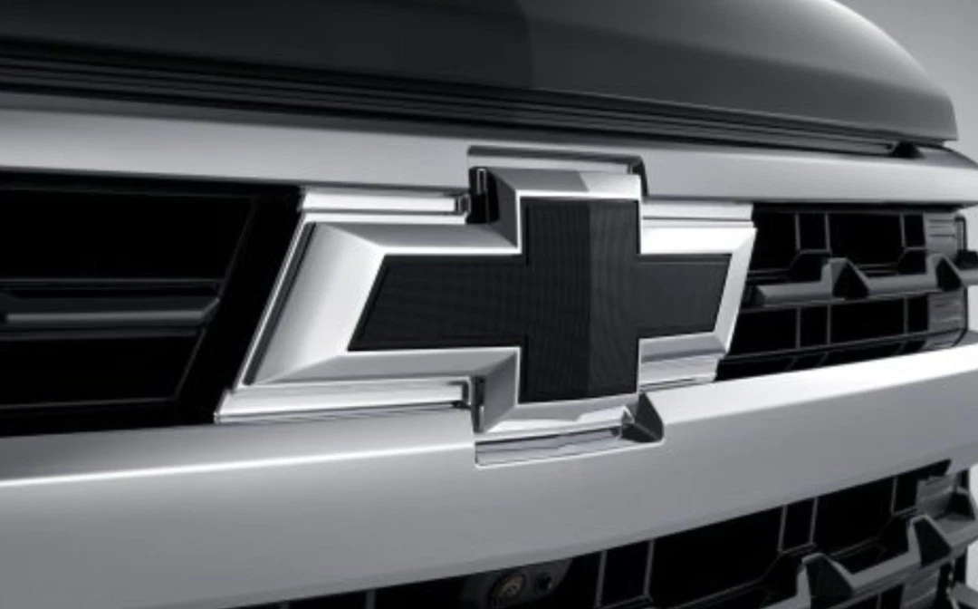16 Chevy Silverado Exhaust Tip Ideas - Truck Powered