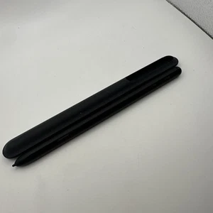 Samsung S Pen Pro do smartfonów i tabletów Galaxy - czarny - Zdjęcie 1 z 6