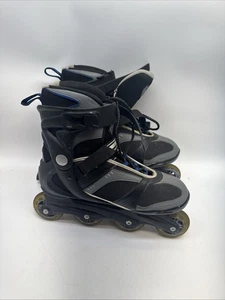 Bladerunner Pro 78 M 13 por patines - Imagen 1 de 5