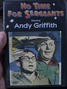 Cult Classic DVD 1 Of 1 Rare Storage Unit Gay Find Andy Griffith Mint 1/1 💰 - Bild 1 von 5