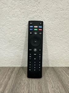 Alle Vizio Smart TV Modelle Fernbedienung (XRT140V6) - getestet - Bild 1 von 2