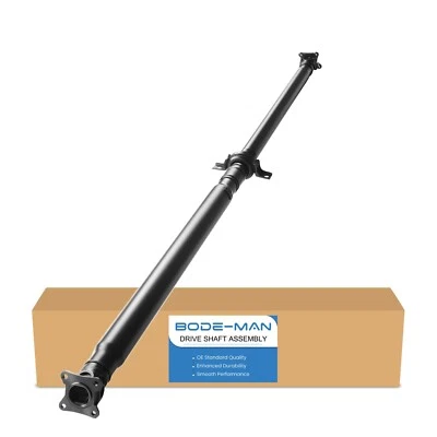 Conjunto de eje de transmisión trasero de 86,38" para Honda Pilot V6 2009-2014 2015 3,5 L AWD Foto 1 de 4