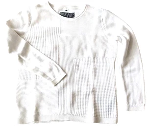 GERRY WEBER 38 3774 170/92A 100% Cotton designed with Love - Bild 1 von 2