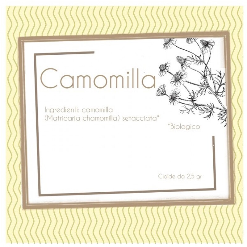 Coffee beans kosÃ¨ 1000g - 6 Piece paperboard Photo Related