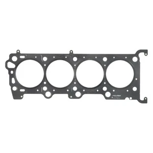 Fel-Pro® 9790 PT-2 - Guarnizione Testa Cilindro PermaTorqueMLS Stock UK - Foto 1 di 1