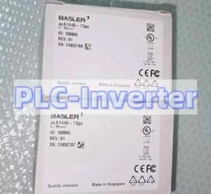 1PC Basler acA1440-73gc brand new Industrial Camera Fast delivery - Picture 1 of 3