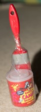 Disney Goofy Candy Paint Co. Sour Cherry