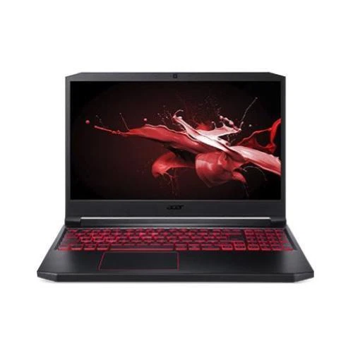 ACER NITRO 7 AN715-51-785U 15.6" i7-9750H 2.6GHz RAM 16GB-HDD 1.000GB + SSD 256G - Immagine 1 di 1