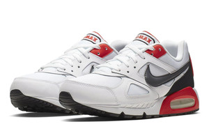 nike air max ivo