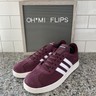 adidas vl court 2.0 b43809