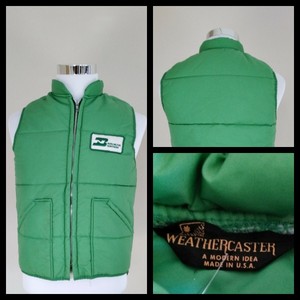 coats for men burlington