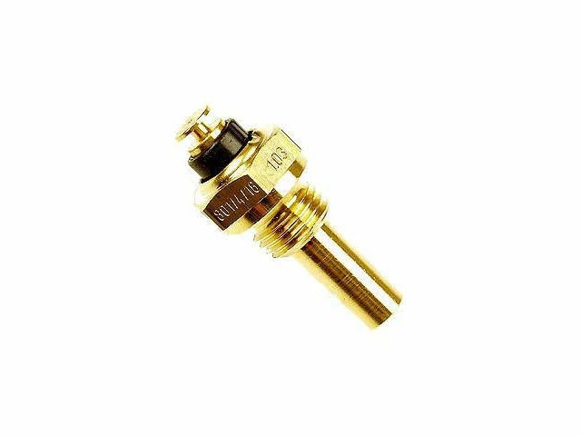 Water Temperature Sensor For 1969-1976 Porsche 911 1970 1971 1972 1973 P488ZF - Image 1 of 1