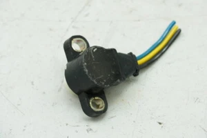Suzuki SV 650 AV Throttle Position Sensor Potentiometer For Carburetor - Picture 1 of 5