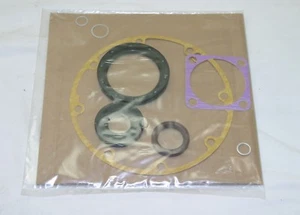 BMW R65 - R 65 - DICHTSATZ WINKEL (1981->) GETRIEBE GROSS -> 9-TEILIG - 1241995* - Bild 1 von 1