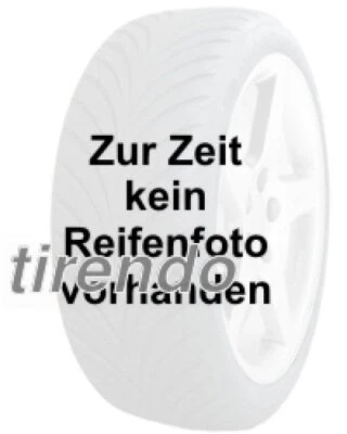 265/30 R22 97Y XL Linglong Sport Master Sommerreifen - Bild 1 von 2