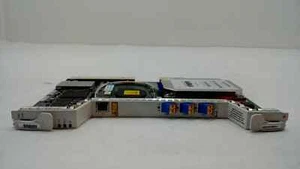 Cisco ONS 15454 MSTP Optical Service Channel Card 15454-OSC-CSM - Bild 1 von 1