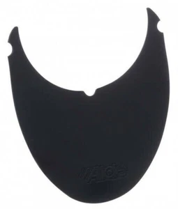 Visera Condensación Helada Chimenea Alde Truma WKC Combi 4 6 D4 D6 Gas 3010699 - Imagen 1 de 3