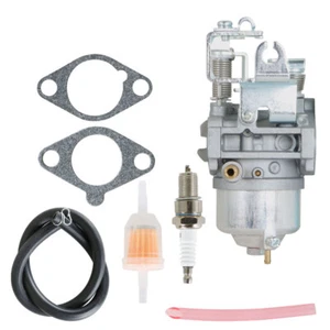 Fit for Yamaha G16-20 GAS 4 Cycle 1996-2002 Golf Cart Carburetor JN6-13567-00 - Picture 1 of 13