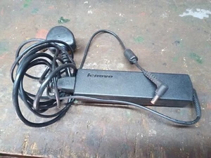 Netzteil Lenovo CPA-A090 - Bild 1 von 3