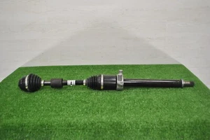 Original BMW F70 F74 U06 U11 5A44AB2 Vorderachswelle Rechts | 17295 - Bild 1 von 7