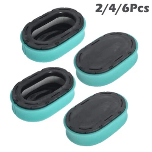 2/4/6Pcs Air Filters for Kohler 32 083 09-S 32 883 09-S1 KT735 KT740 Engine - Picture 1 of 8