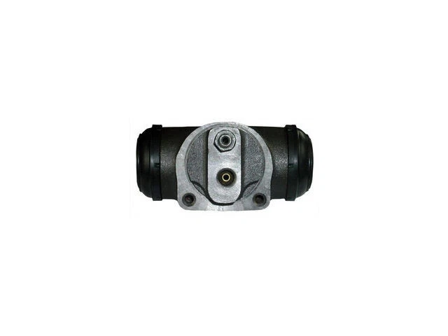 Cilindro de rueda trasero centrado para Chevrolet Tahoe 1995-2000 74434TFHJ 1996 1997 Foto 1 de 2