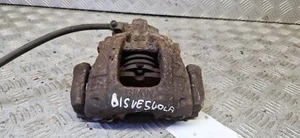 MINI COOPER S BRAKE CALIPER FRONT DRIVER SIDE 2004 - Picture 1 of 6