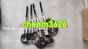 1PC USED Mitutoyo 542-163 #YY - Picture 1 of 9