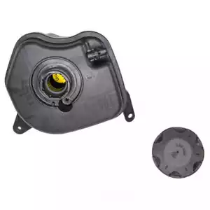 Engine Coolant Reservoir Kit CRP EPK0017 - Picture 1 of 6